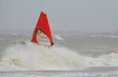 Sessions et images de Bretagne et Saint Brévin